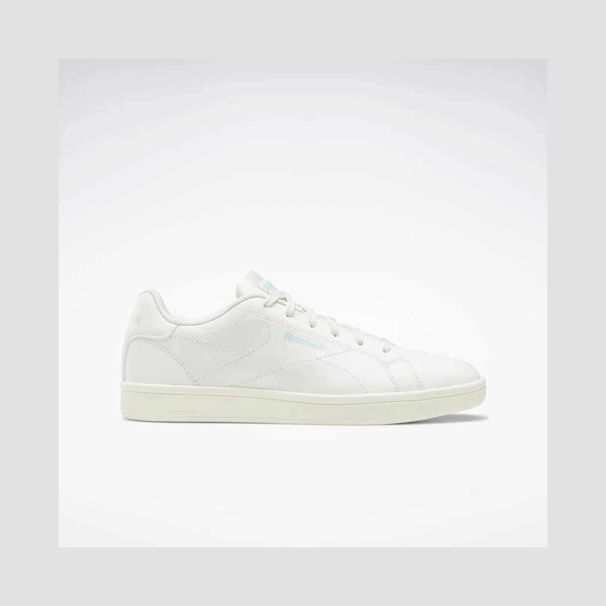 reebok-royal FY5848