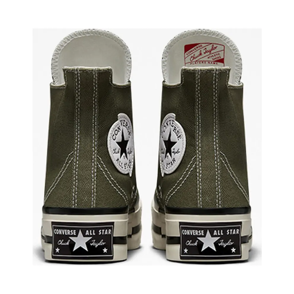 Converse Chuck 70 Plus Utility/egret/Black (A01362C)