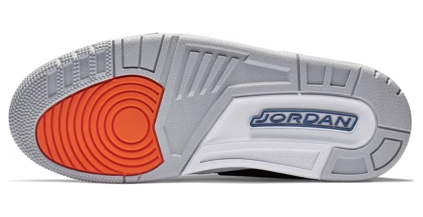 air-jordan-31 AV3922-048