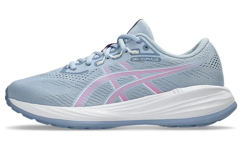 Asics Gel Cumulus 1014A397-400