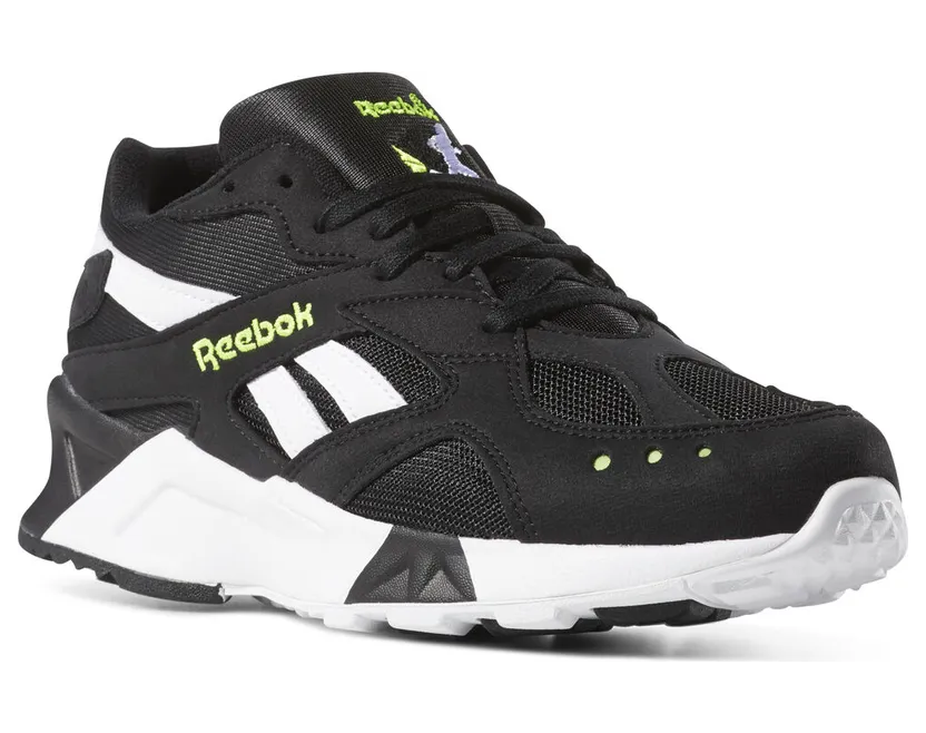 Reebok Aztrek (CN7188)