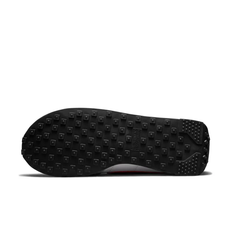 Nike Waffle Trainer 2 White (DJ6054-101)
