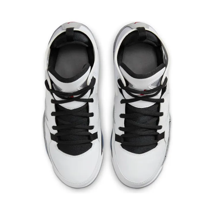 air-jordan-flight-club-91 555472-102