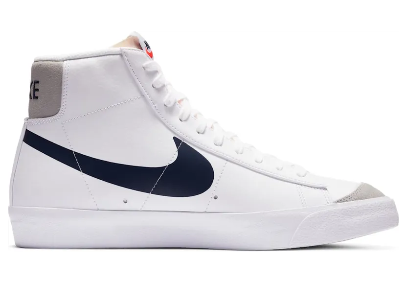 nike-blazer DA4651-100