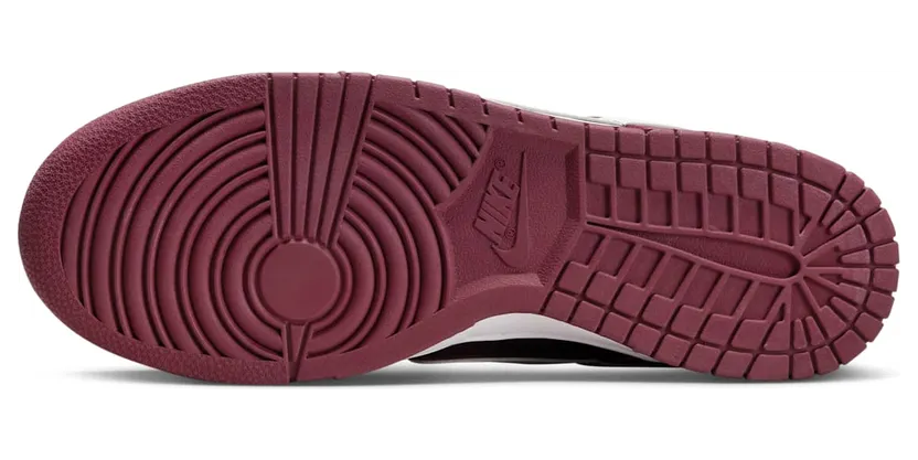 nike-dunk DJ6188-600