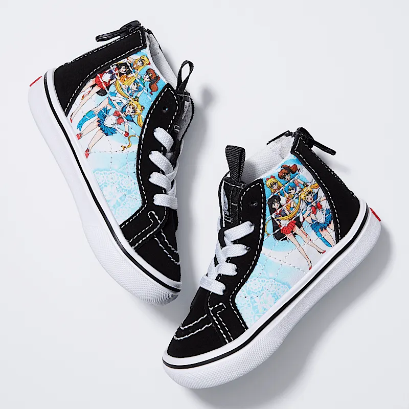 vans-comfycush VN0A4VJNSKQ