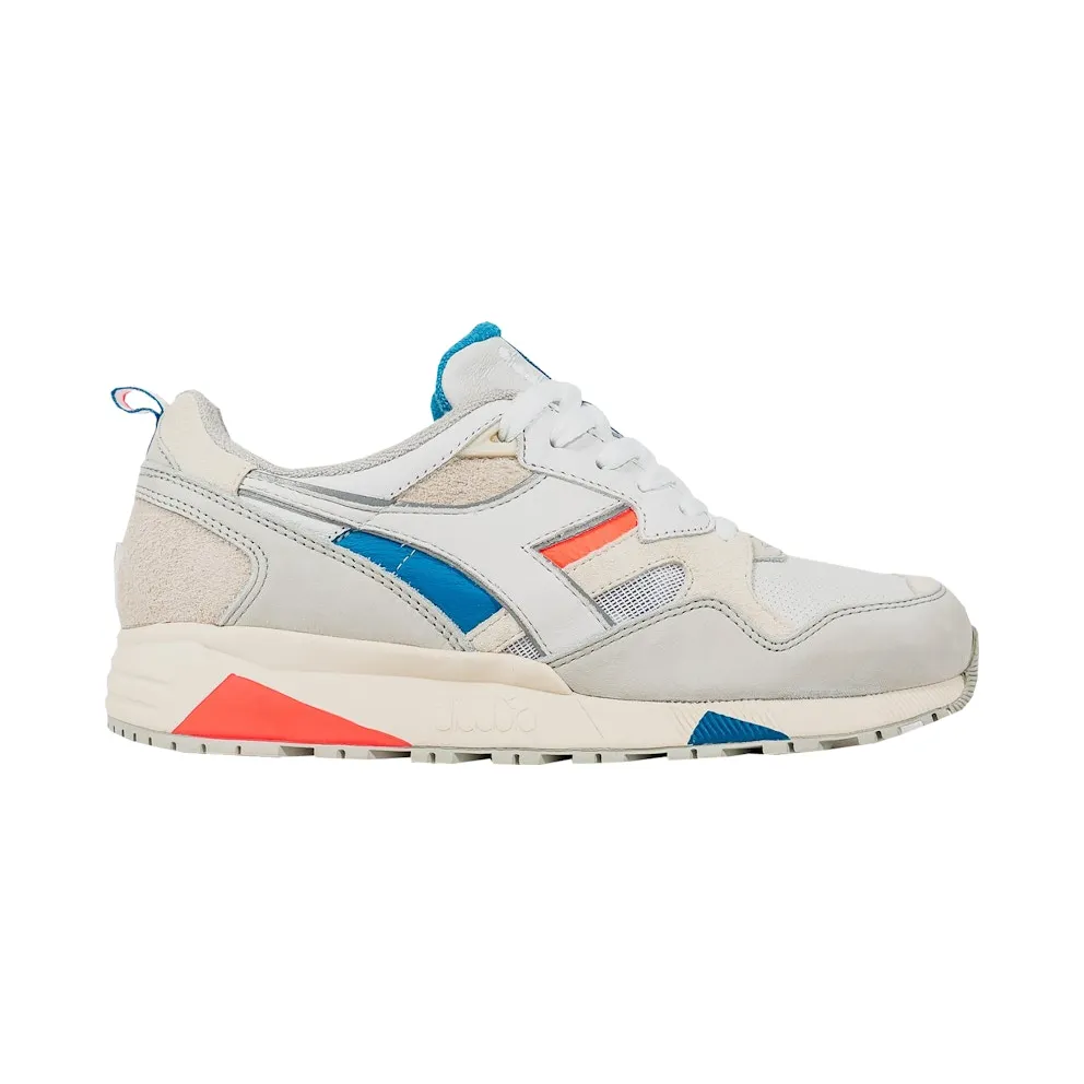 Diadora N9002 Packer Shoes On/Off Pack (Off)