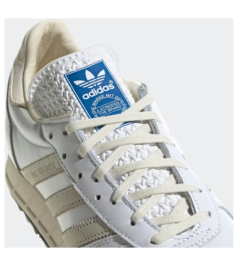 adidas-trx-vintage H05386