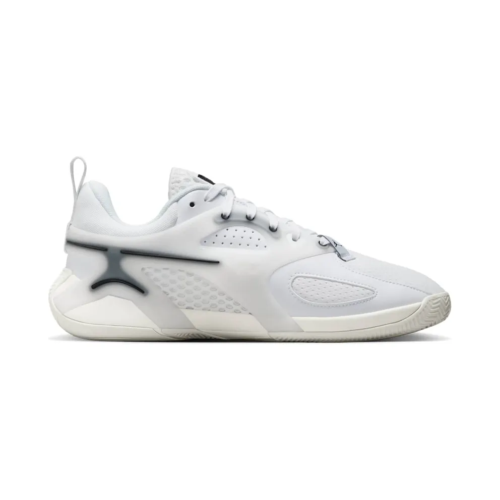 Jordan Heir Series Summit White Sail Black (FZ2471-110)