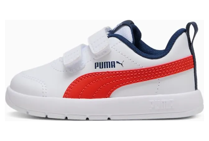 puma-courtflex 310252-14