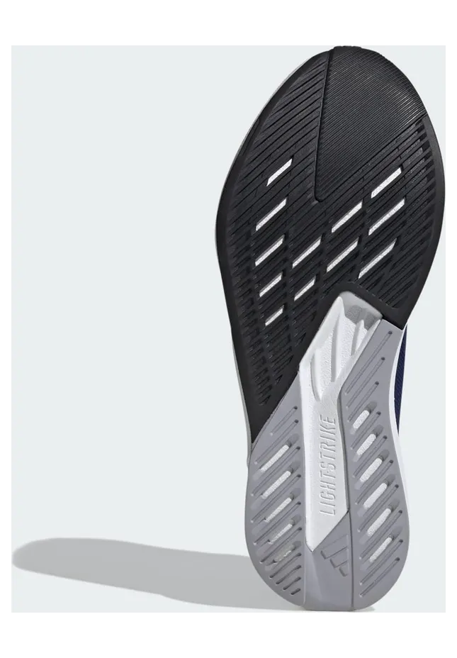 adidas-duramo ID8355
