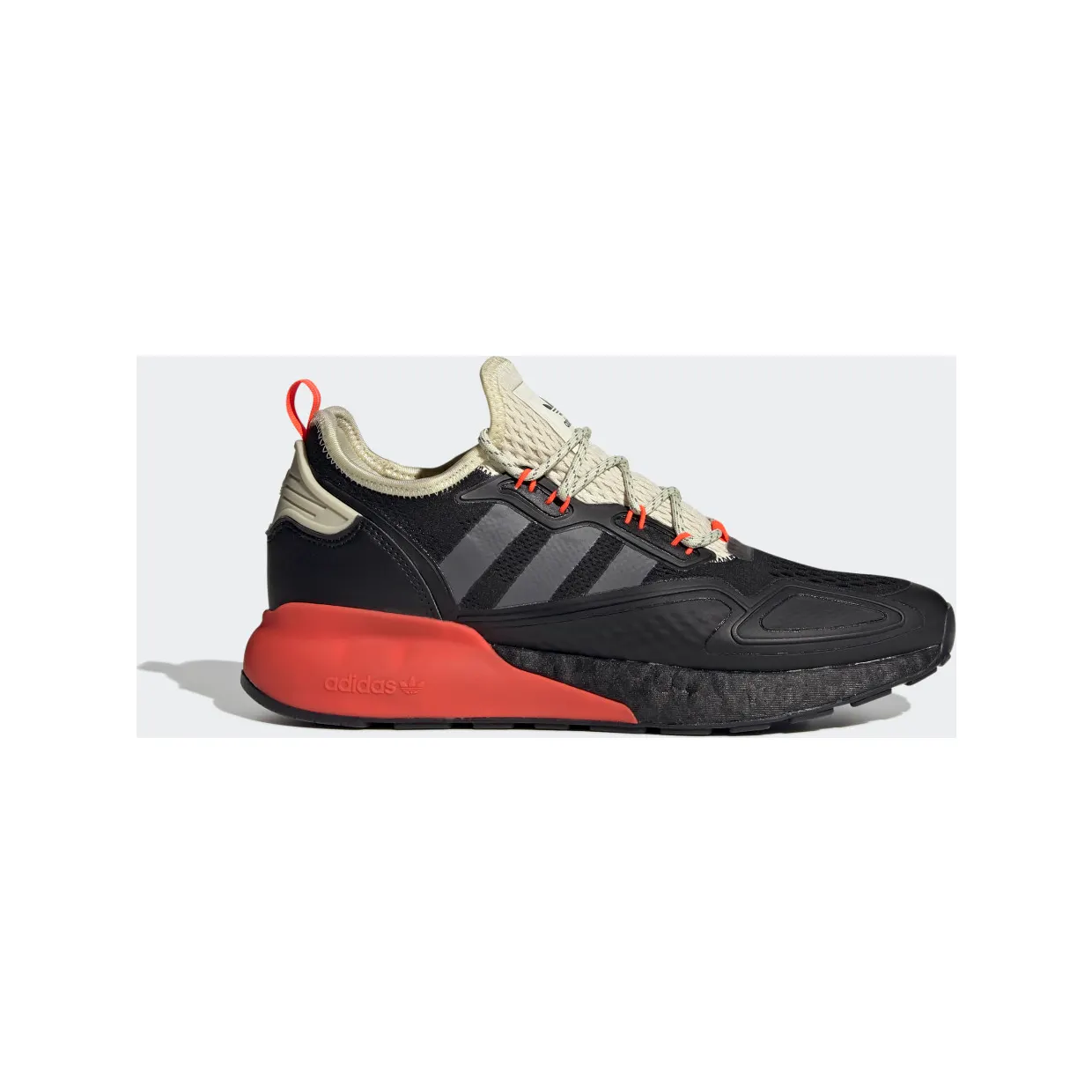 adidas-zx FV9999