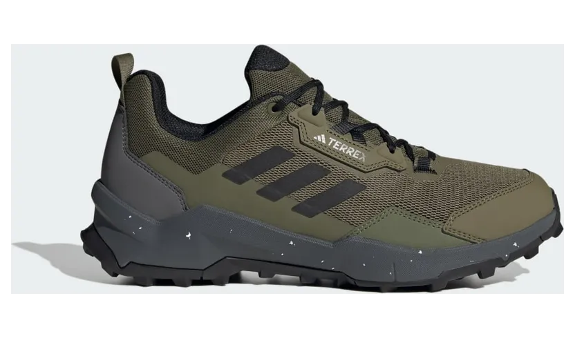 adidas-terrex HP7390