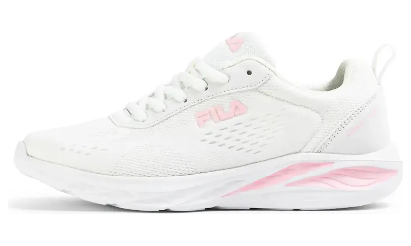 Fila Spectris Wit (FFW0647-13478)