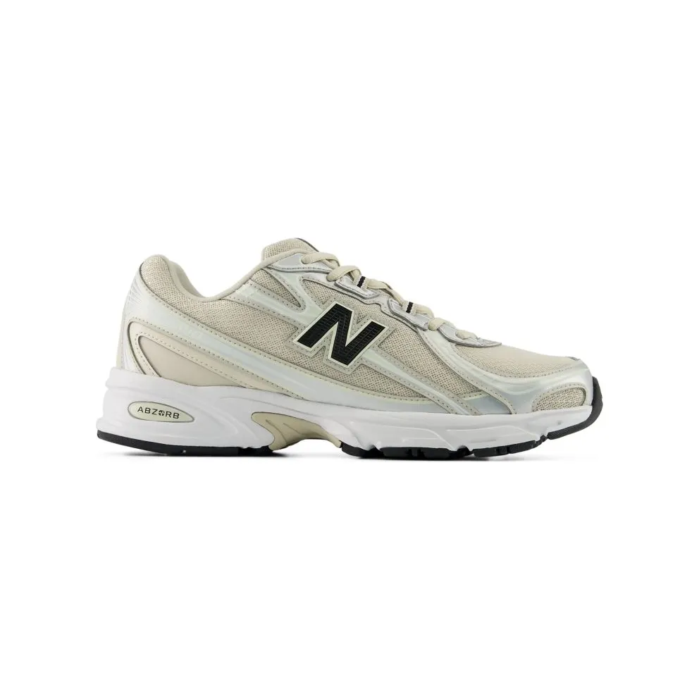 New Balance 740 “Silver Beige” (U7406KY)