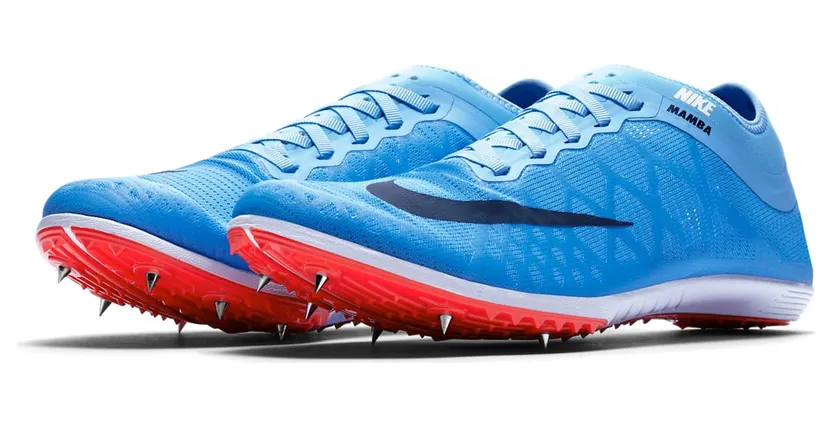 nike-mamba 706617-446