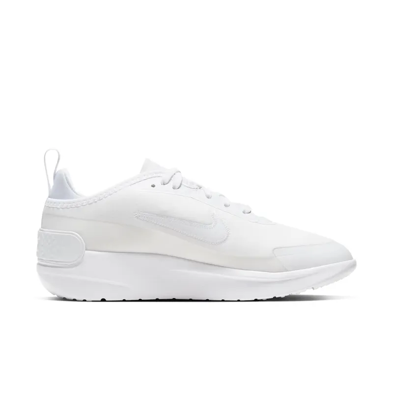 Nike Amixa White (CD5403-100)
