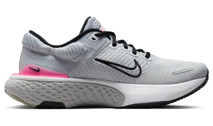 nike-zoom DH5425-101