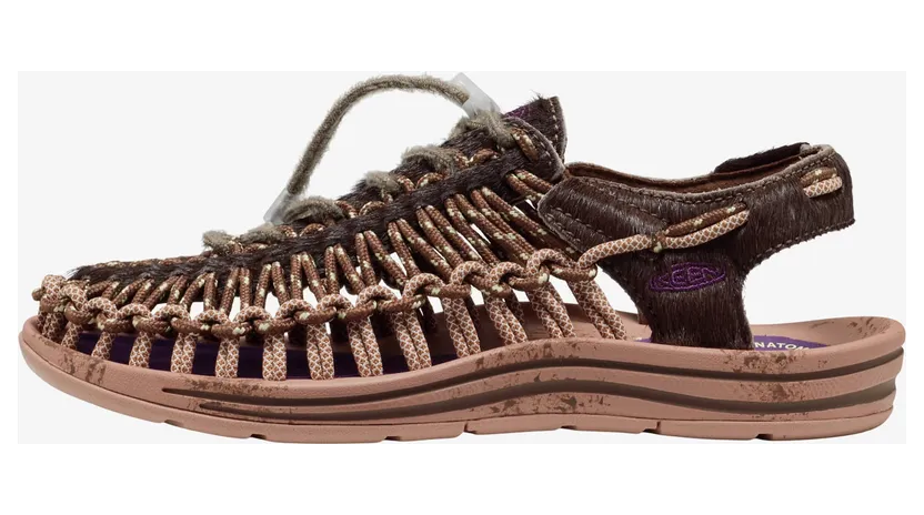 keen-sneaker 10066788KEN01