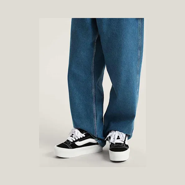 vans-knu VN000CP66BT