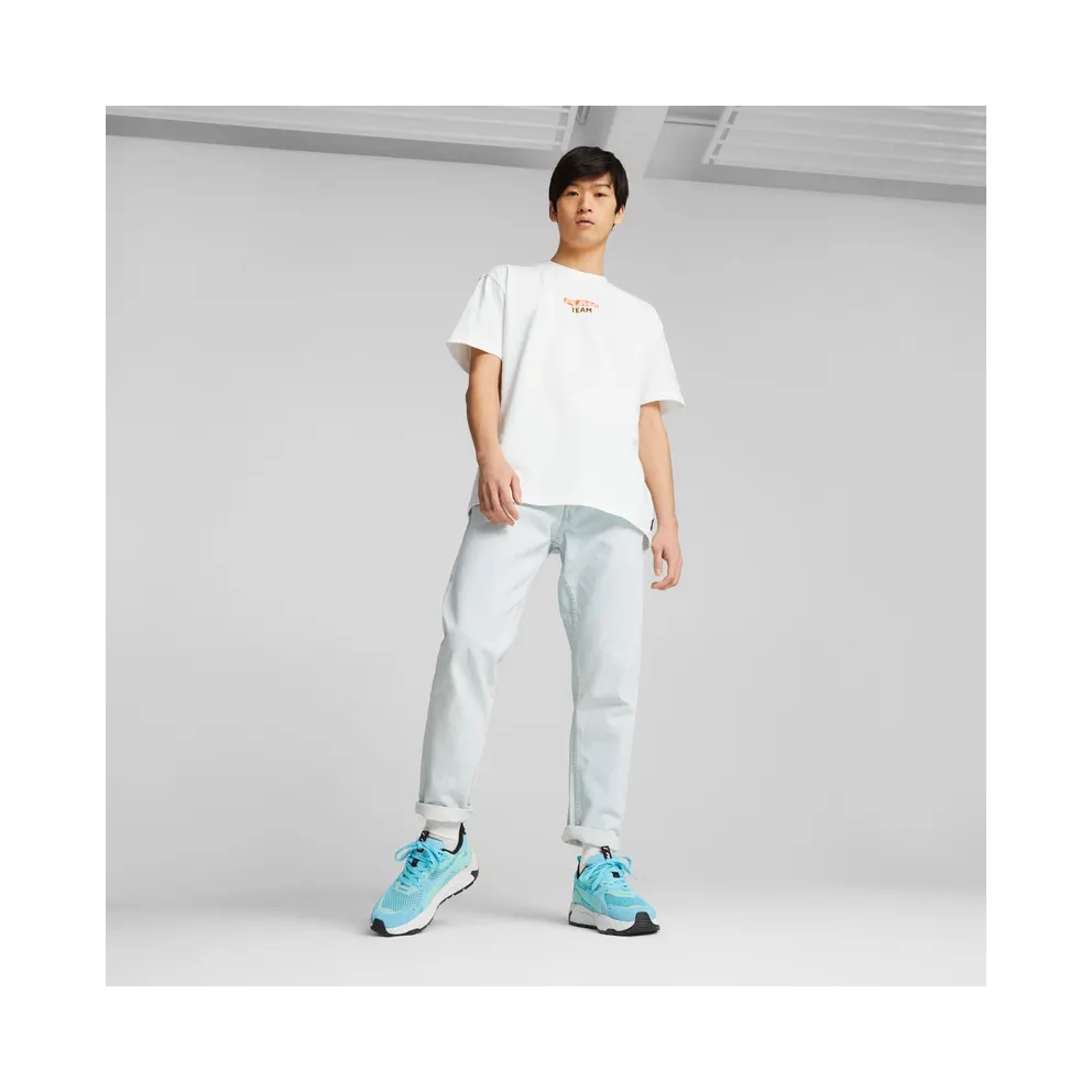 Puma RS-Trck Horizon Blue (390717-04)