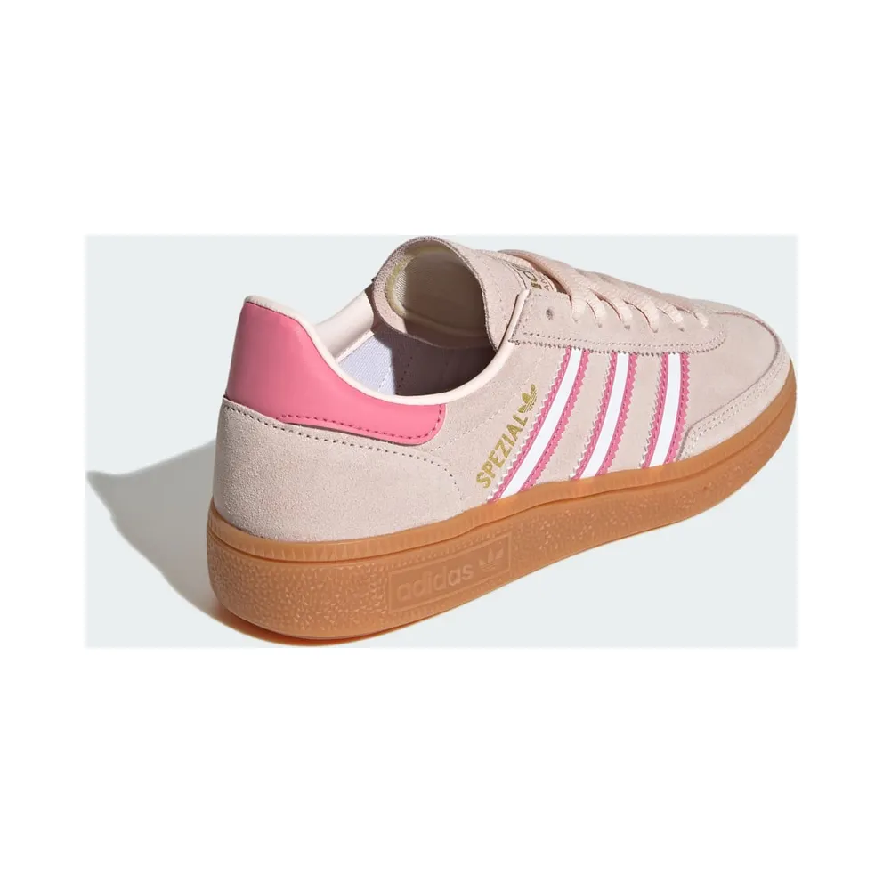 Adidas Handball Spezial Kids Wonder Quartz / Cloud White / Rose Tone (JI0454)