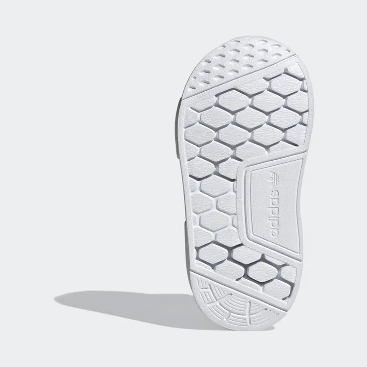 adidas-nmd GY9157