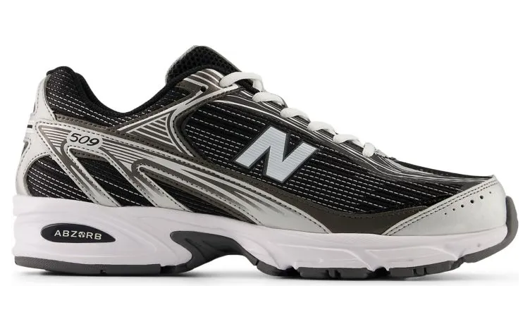 New Balance 509 U509E4CN