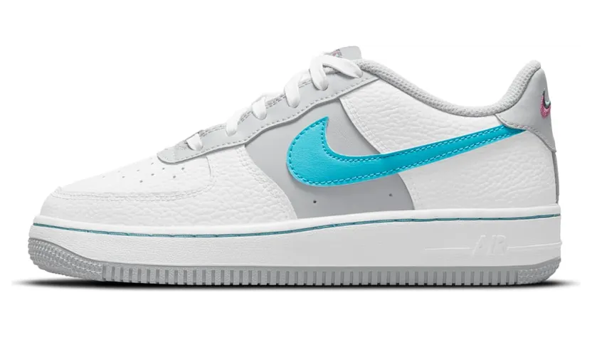 Nike Air Force 1 DJ9993-100