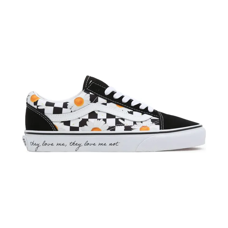 vans-old-skool VN0A5KRFB0B