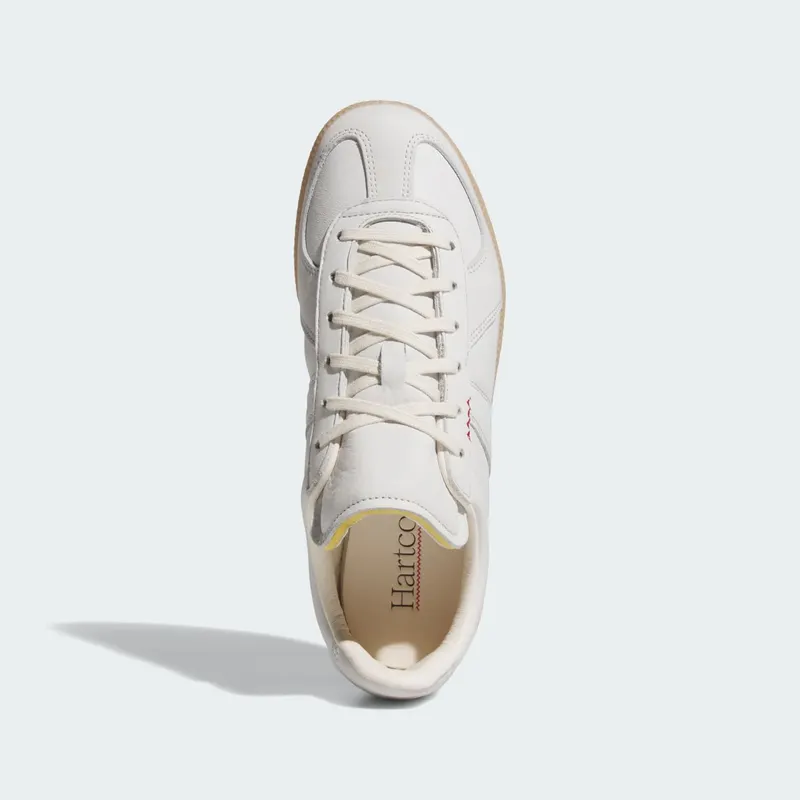adidas BW Army Hartcopy White (IE6271)