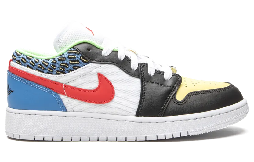 air-jordan-1 DH5927-006