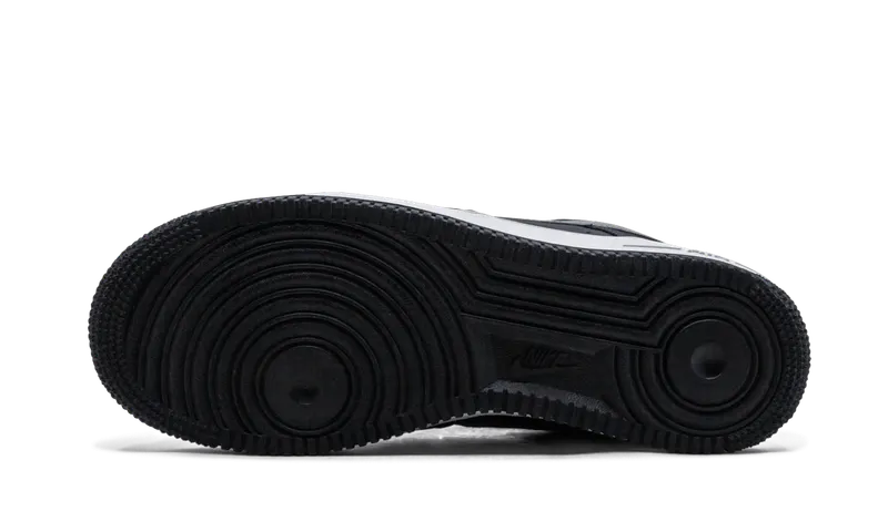Nike Air Force 1 “Hustler Pack” (306353-402)