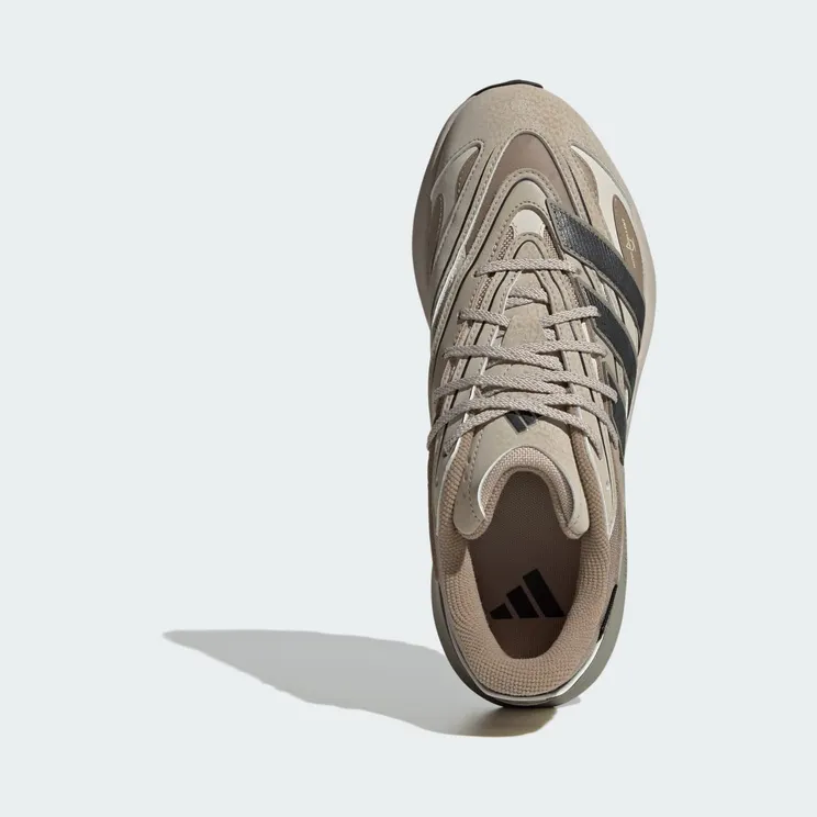 adidas-lightblaze JP7774