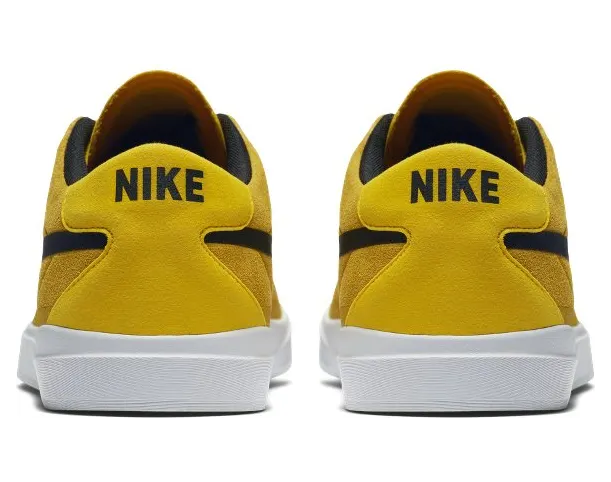 nike-sb 831756-701