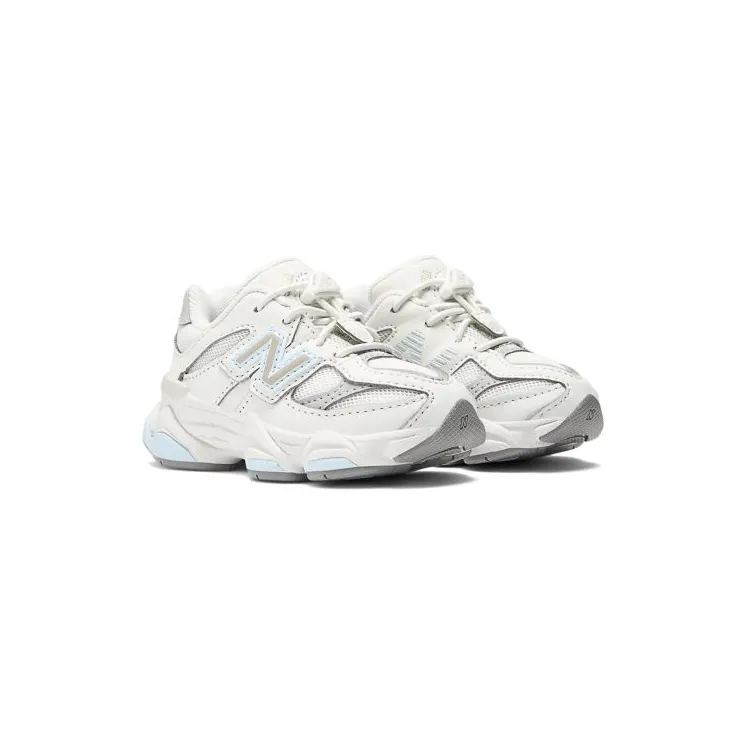 new-balance-9060 IV9060GL