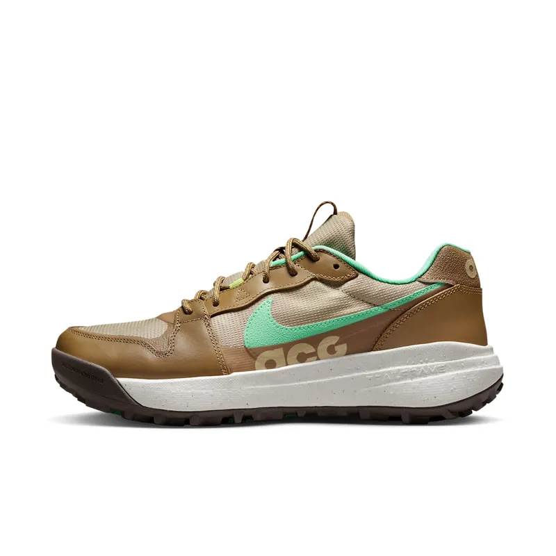 Nike ACG Lowcate Brown (DX2256-200)