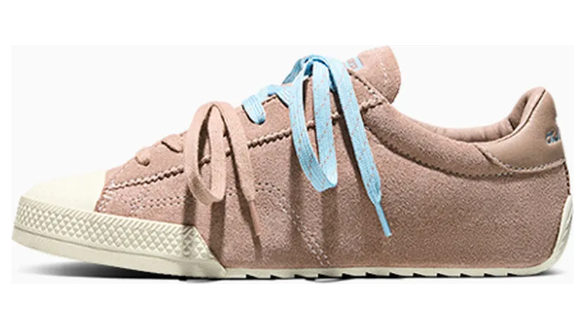 converse-sneaker A18894C