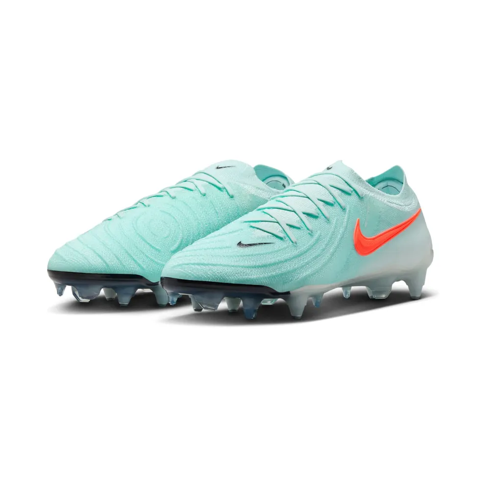 Nike Phantom GX 2 Elite SG Mad Energy Pack (FJ2586-300)
