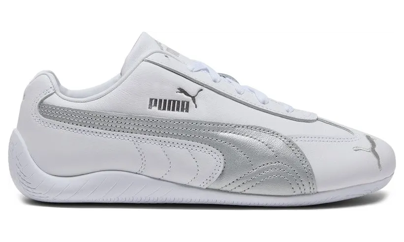Puma Speedcat 403574-03
