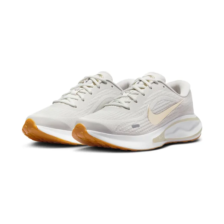 nike-journey-run FJ7765-003