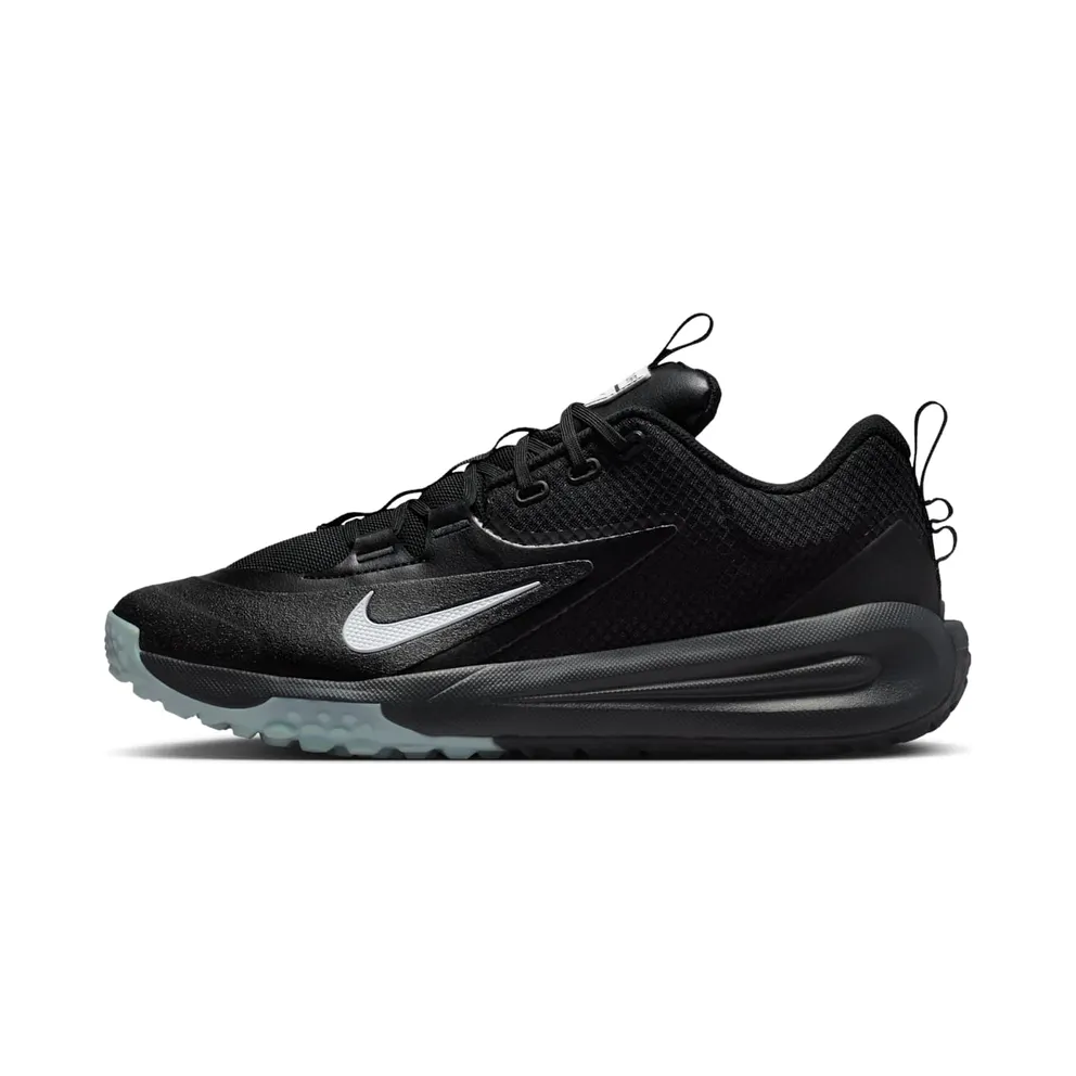 Nike Cross Turf Black Off Noir White (II4179-001)