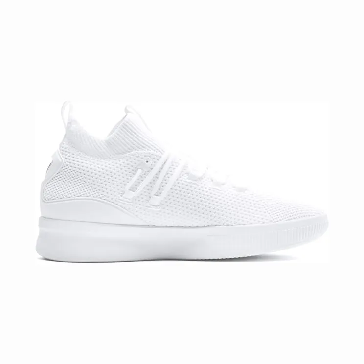 Puma Clyde Court City Pack Brooklyn Nets (191712-11)