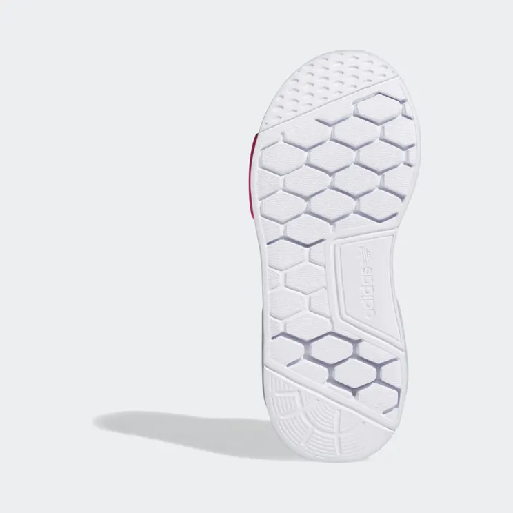 adidas-nmd GX8392