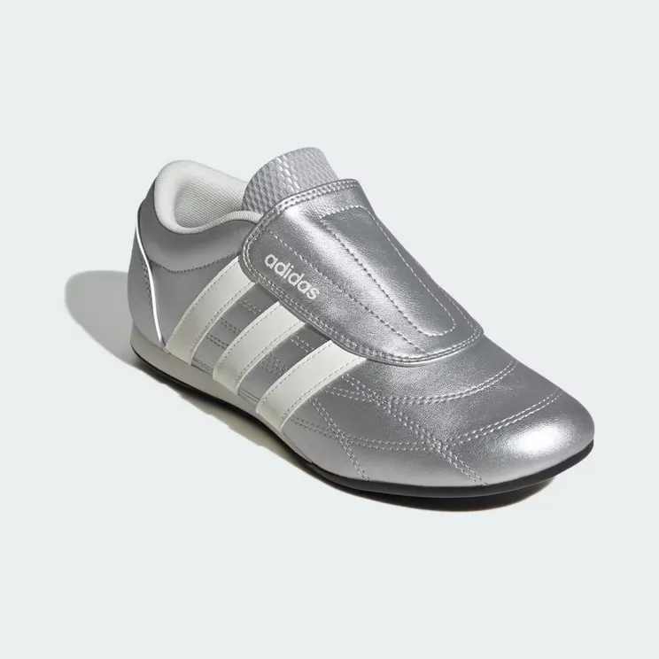 adidas-tekwen JP9448