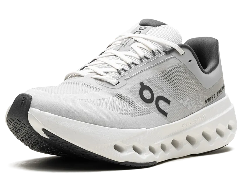 on-cloudsurfer 3ME30020070