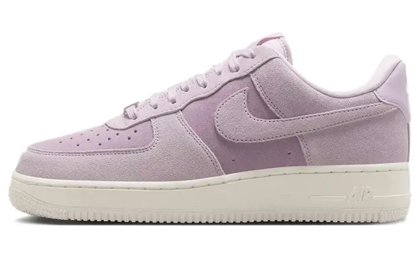 nike-air-force HJ5336-500