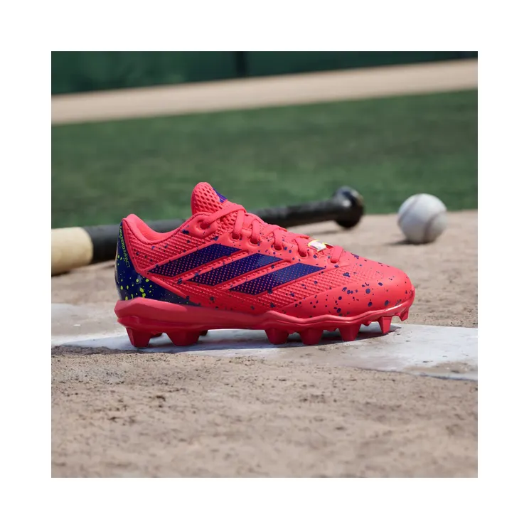 adidas-adizero JR4861