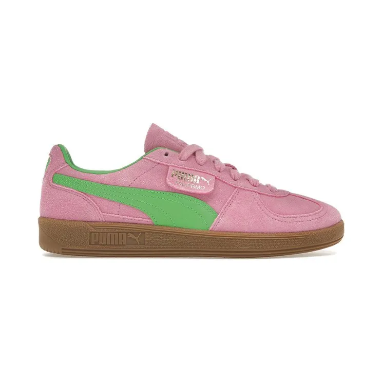 puma-palermo 397858-01