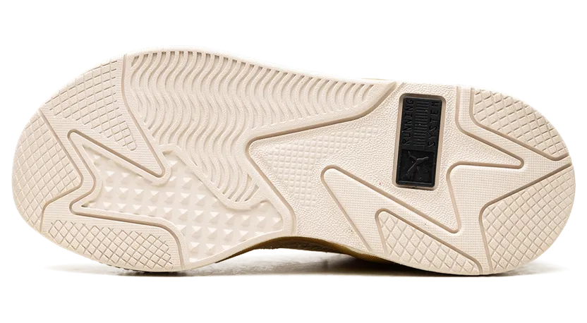 puma-rs-x 372761-01